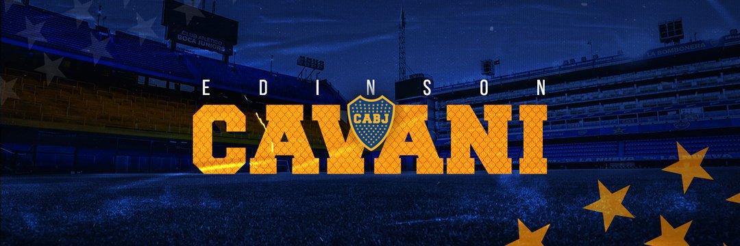 chvitale's profile banner image