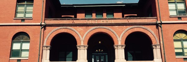 CityofAlameda Profile Banner