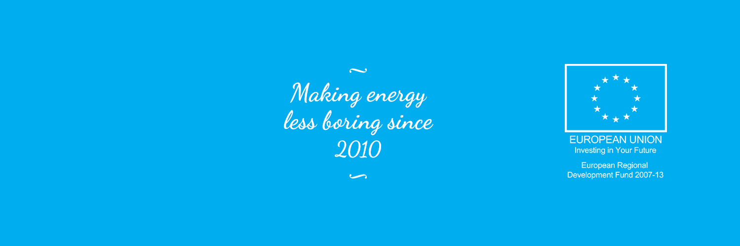energyshare's profile banner image