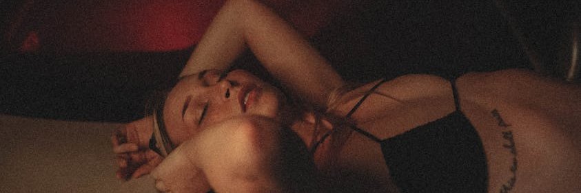 aukdesign's profile banner image