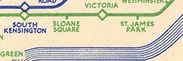 StJamesPrkPress Profile Banner
