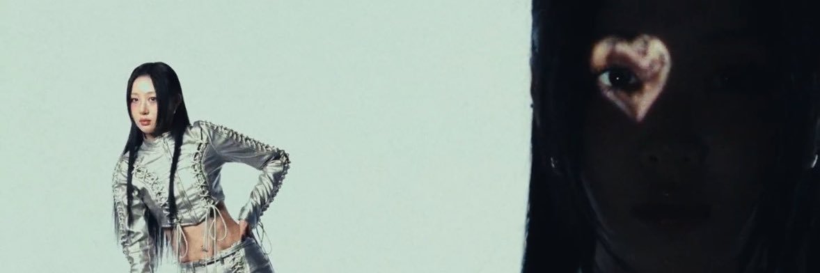 starlightstrash's profile banner image