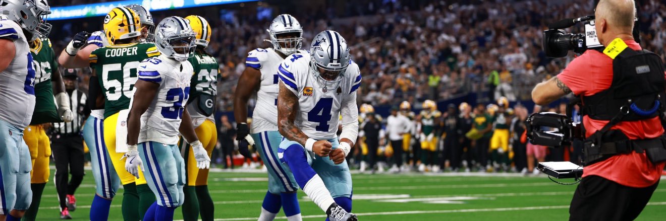 datdudecb10's profile banner image