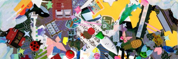 nutbranch Profile Banner