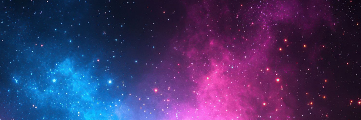 One Shot Studios banner