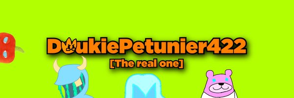 thefloweridiot Profile Banner