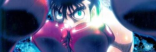 CahuazaA's profile banner image