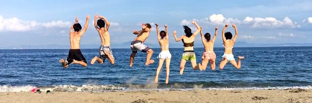 kohei_iwanami's profile banner image