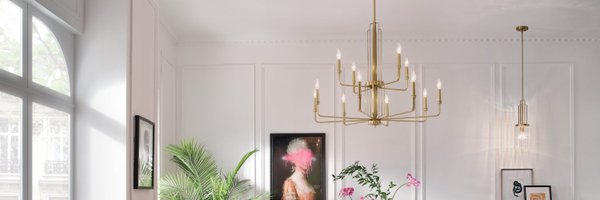 KichlerLight Profile Banner