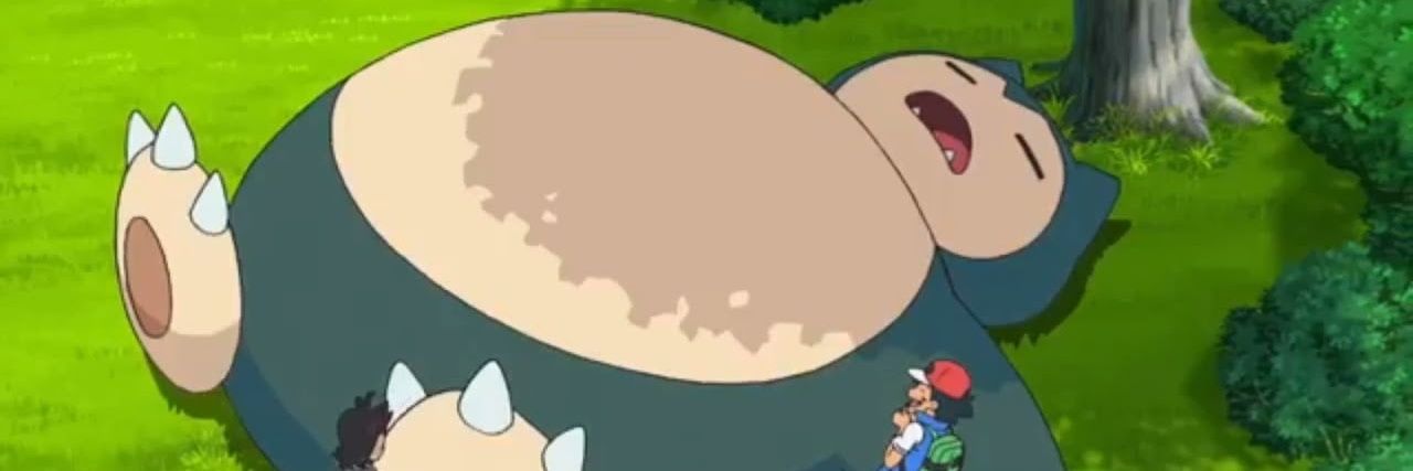 Crem0za's profile banner image
