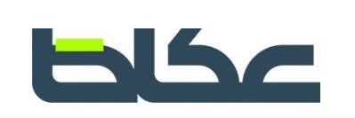 فليح ملاك الصخيل/عكاظ/رفحاء banner