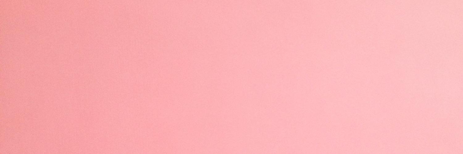 b_chaca's profile banner image