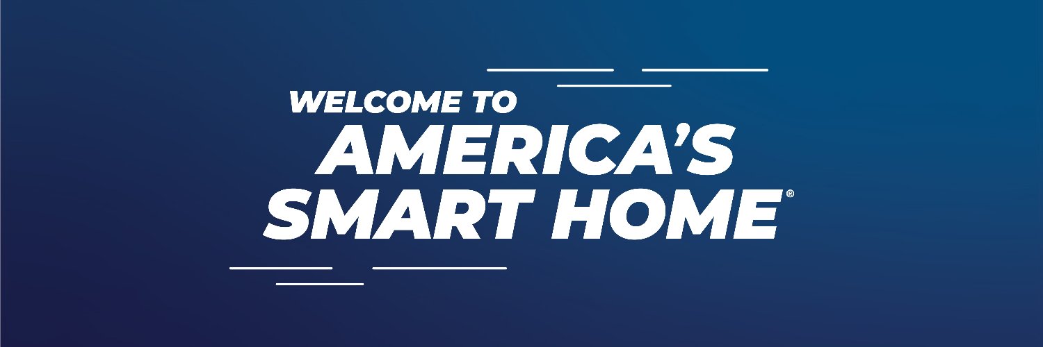 D.R. Horton banner