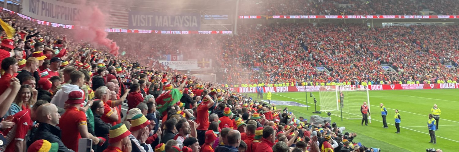 LewisCasey's profile banner image
