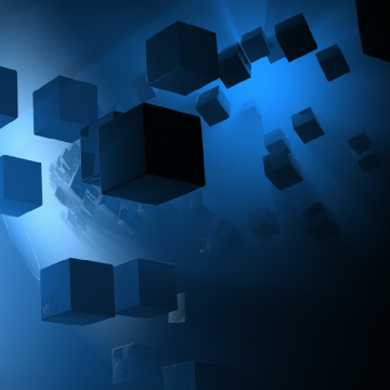 nixndme's profile banner image