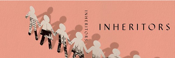 a_serizawa Profile Banner