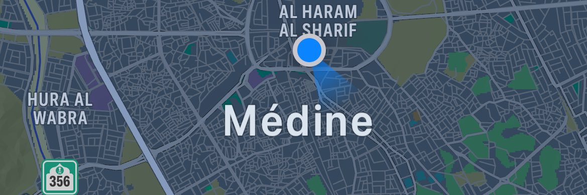 🦋 مريم banner