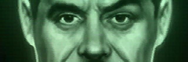 Jimboola's profile banner image