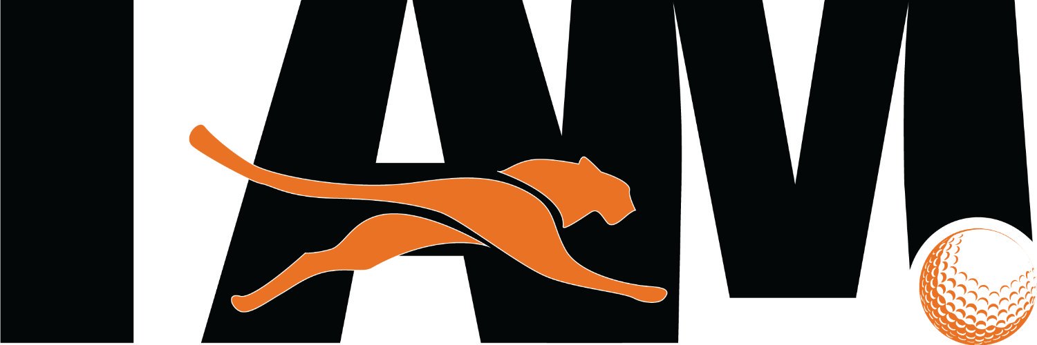 ira_pgapro's profile banner image