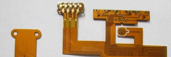 HqDong Profile Banner