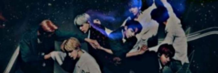 bleu4dew's profile banner image