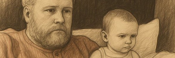 TheRalphRetort Profile Banner