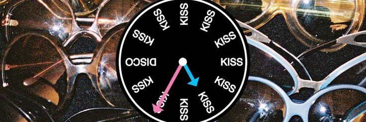 Nat 💋🪩 banner