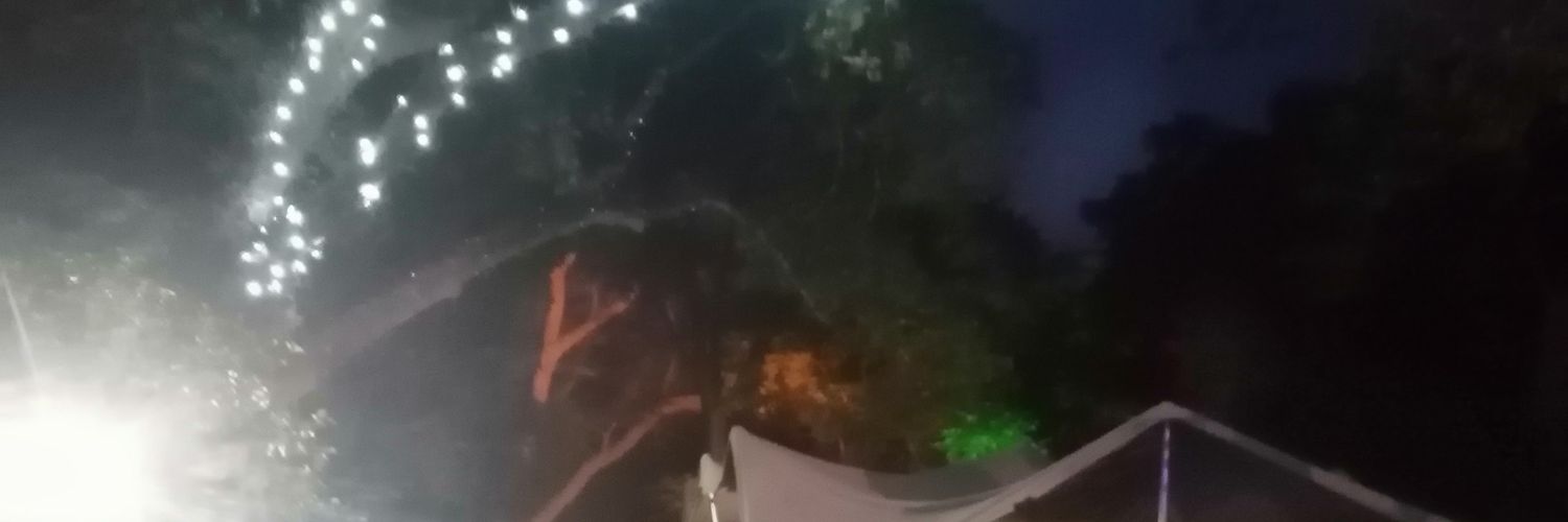 spheshs's profile banner image