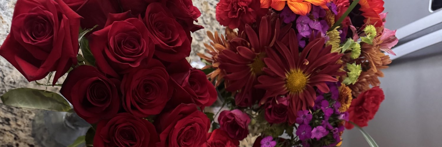 Quera 🇯🇲 banner