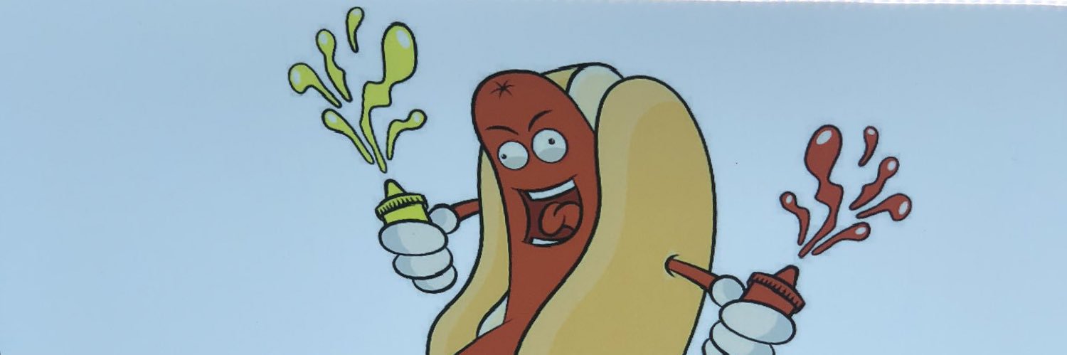 Matt Weinberger banner