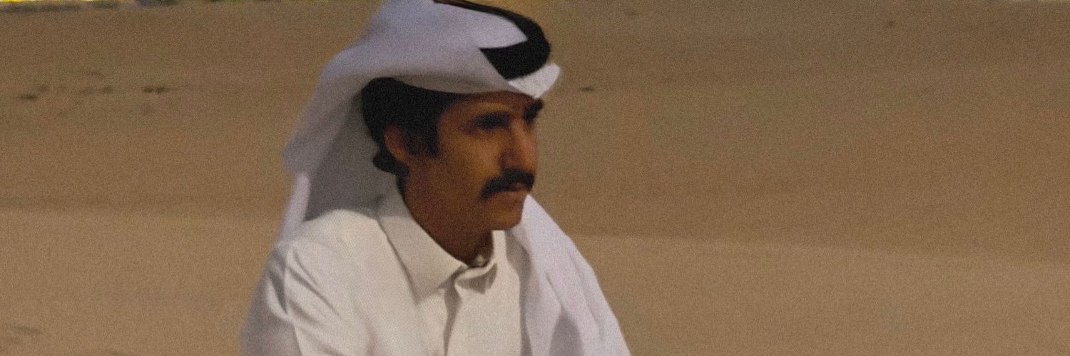 محمد خضير banner