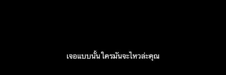 вмℓ-ввωMmdata banner
