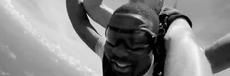NigelB4's profile banner image
