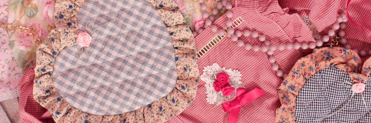 forget-her-not banner