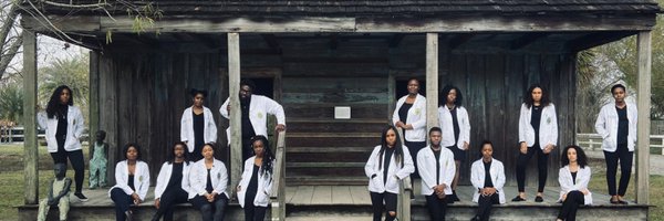 My_MedSchool Profile Banner