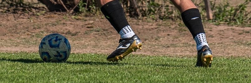 FranVivas4's profile banner image