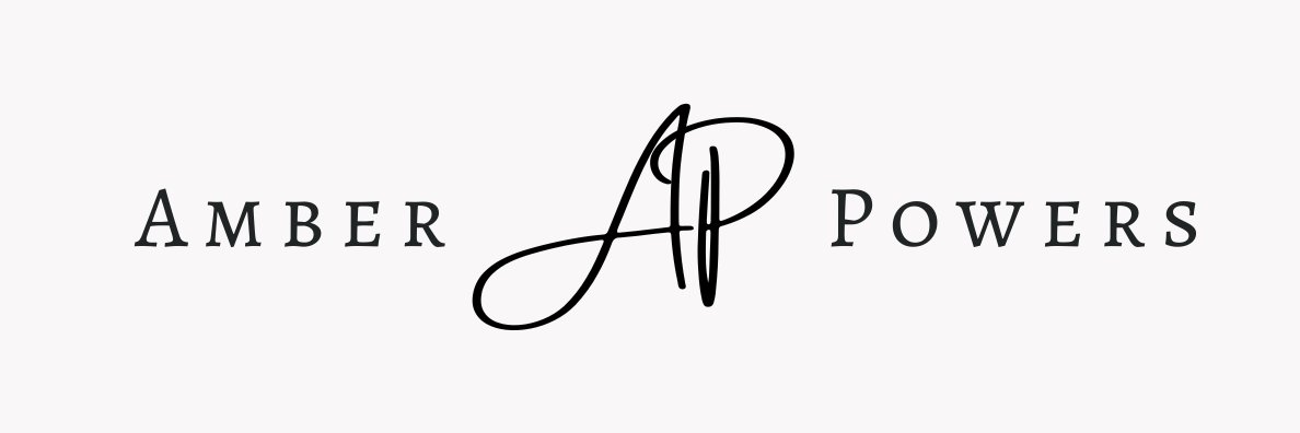 amberkpowers's profile banner image