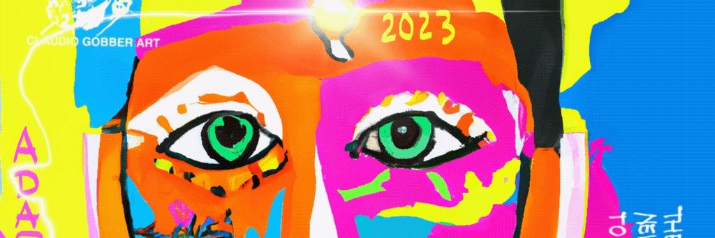 ClaudioxGobber's profile banner image