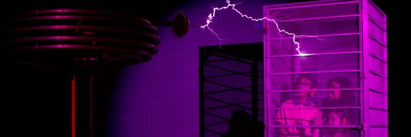 rocRMSC Profile Banner