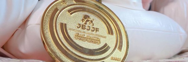 badon2012 Profile Banner