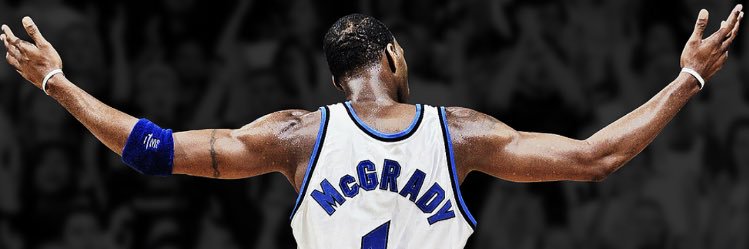 Jay McGrady 💫 banner