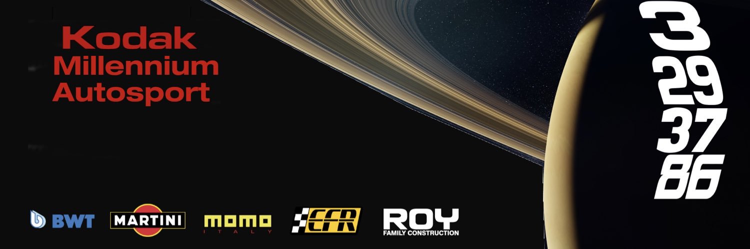 raymonlayman's profile banner image