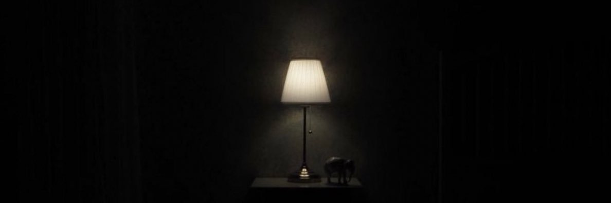 oroob_sq's profile banner image