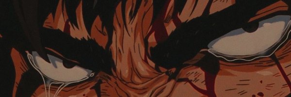 pipeepte Profile Banner