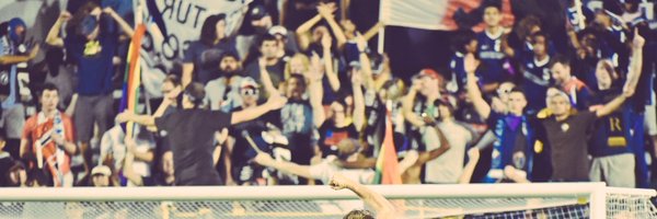 RyanJabroni Profile Banner