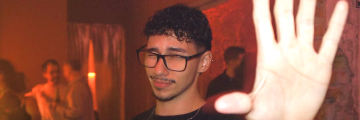 rinaldi do tiktok banner