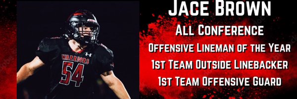 jacebrown_2025 Profile Banner