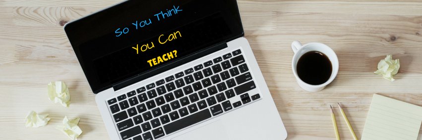 TeachCan's profile banner image