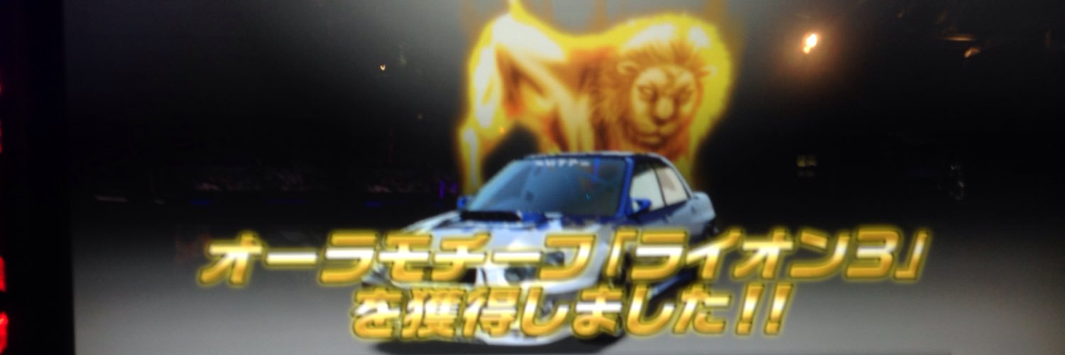 sukeshow_mtp's profile banner image