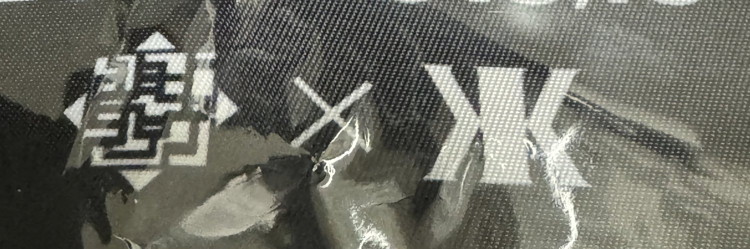 AS_Rock55's profile banner image